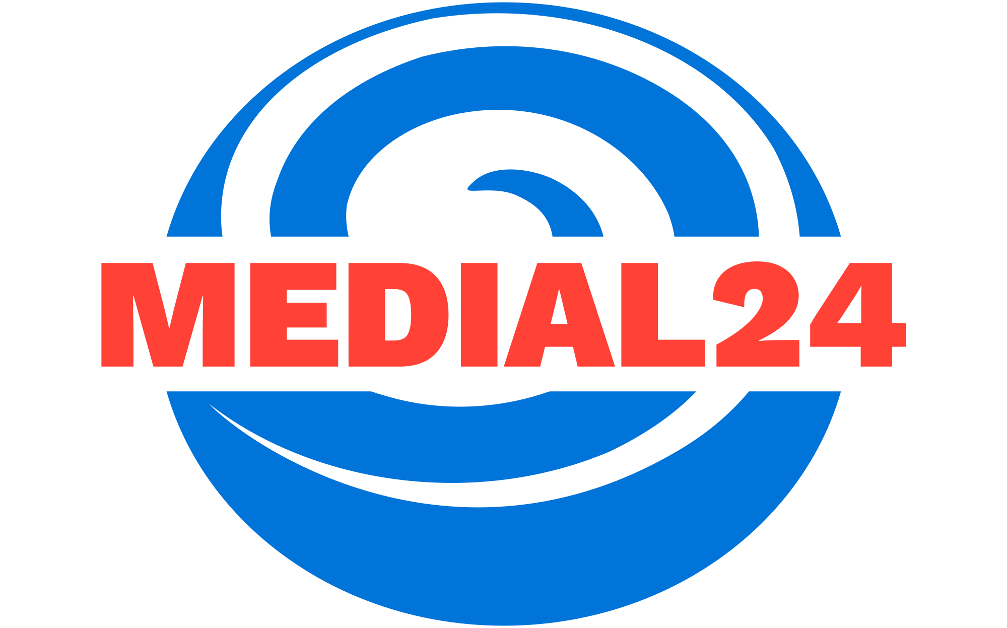 BONUS.MEDIAL24.CZ